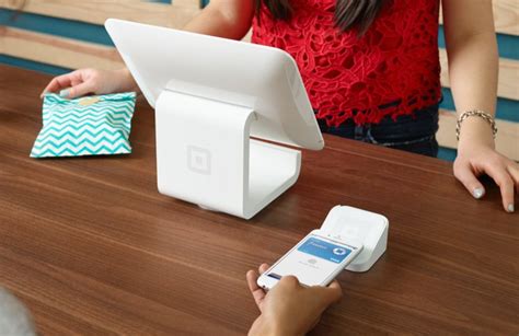 outdoor contactless card reader|square contactless reader near me.